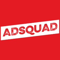 AdSquad