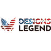 DesignsLegend