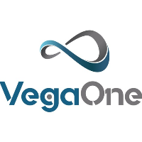 VegaOne - Digital Marketing Agency