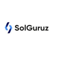 SolGuruz LLP - Web and App Development Company