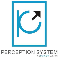 Perception System Pvt