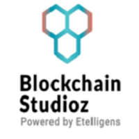 Blockchain Studioz