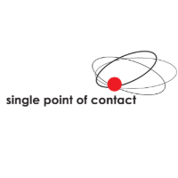 Single Point of Contact