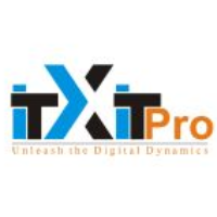 ITXITPRO Pvt Ltd