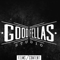 Good Fellas Studio