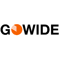 Gowide Solutions