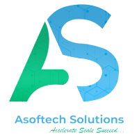 Asoftech Solutions