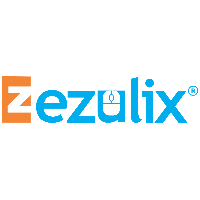 Ezulix Software Pvt Ltd