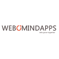 Webomindapps