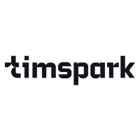 Timspark