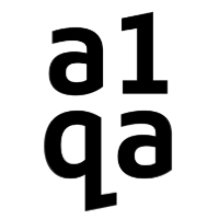 a1qa