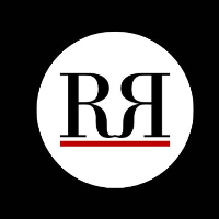 Hire Web Design Agency