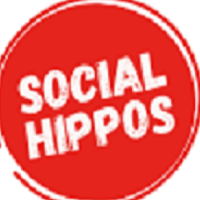 Social Hippos