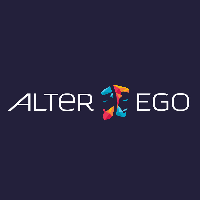 AlterEGO