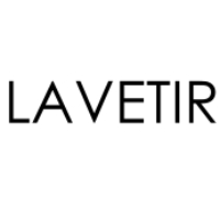 Lavetir