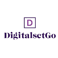 DigitalsetGo