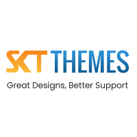 SKT Themes