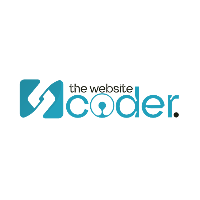 The Website Coder