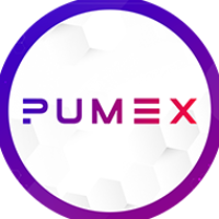 Pumex Computing