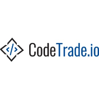 CodeTrade India Pvt. Ltd.