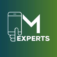 Mobile App Experts