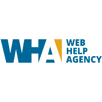 Web Help Agency