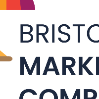 Bristol Marketing Company