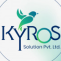 Kyros Solution