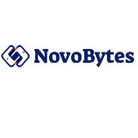 Novobytes