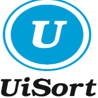 Uisort Technologies Pvt Ltd