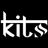 KITSS