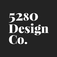 5280 Design Co