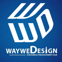 Way WeDesign