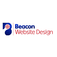 Beacon Website Design