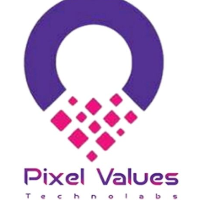 Pixel Values Technolabs