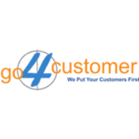 Go4customer