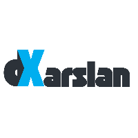 dXarslan