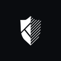 Kingsmen Digital Ventures