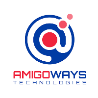 Amigoways Technologies Pvt Ltd