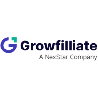 Growfilliate