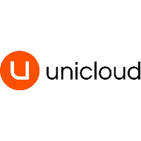 Unicloud