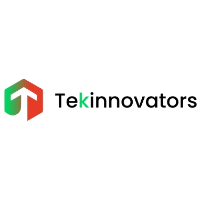 Tek Innovators