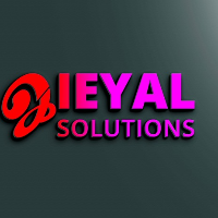 ieyal solutions