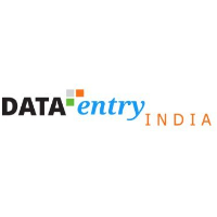 Data-Entry-India.com