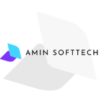 Amin Softtech LLP