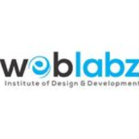 Weblabz