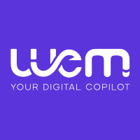 WEM Digital