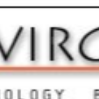 virgosys software pvt ltd