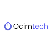 Ocimtech LLC