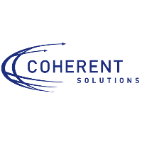 Coherent Solutions